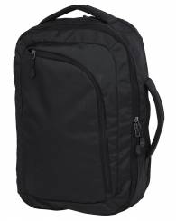Urban Compu Brief Bag